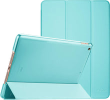 ProCase iPad 10.2 Case
