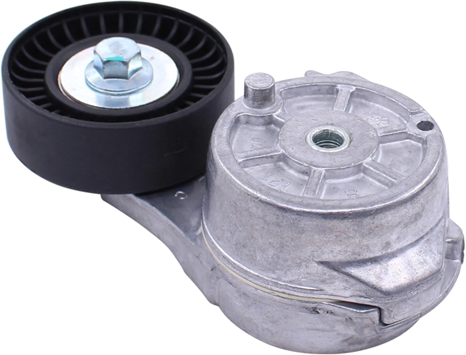 MOTOKU Belt Tensioner Kit 
