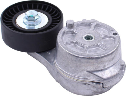 MOTOKU Belt Tensioner Kit 