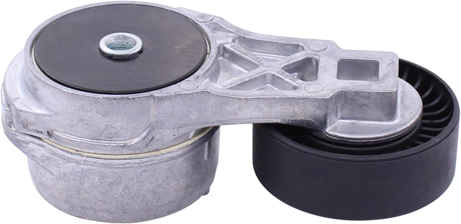 MOTOKU Belt Tensioner Kit 