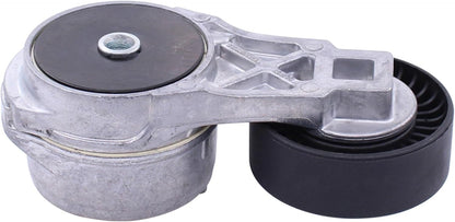 MOTOKU Belt Tensioner Kit 