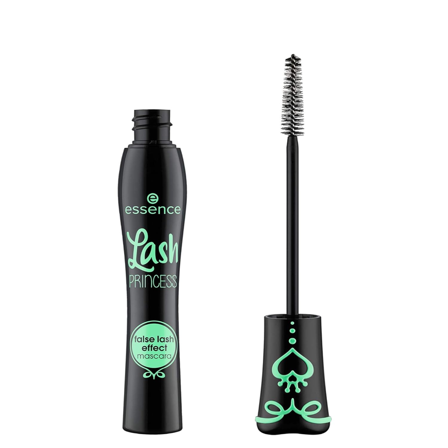 essence Mascara 
