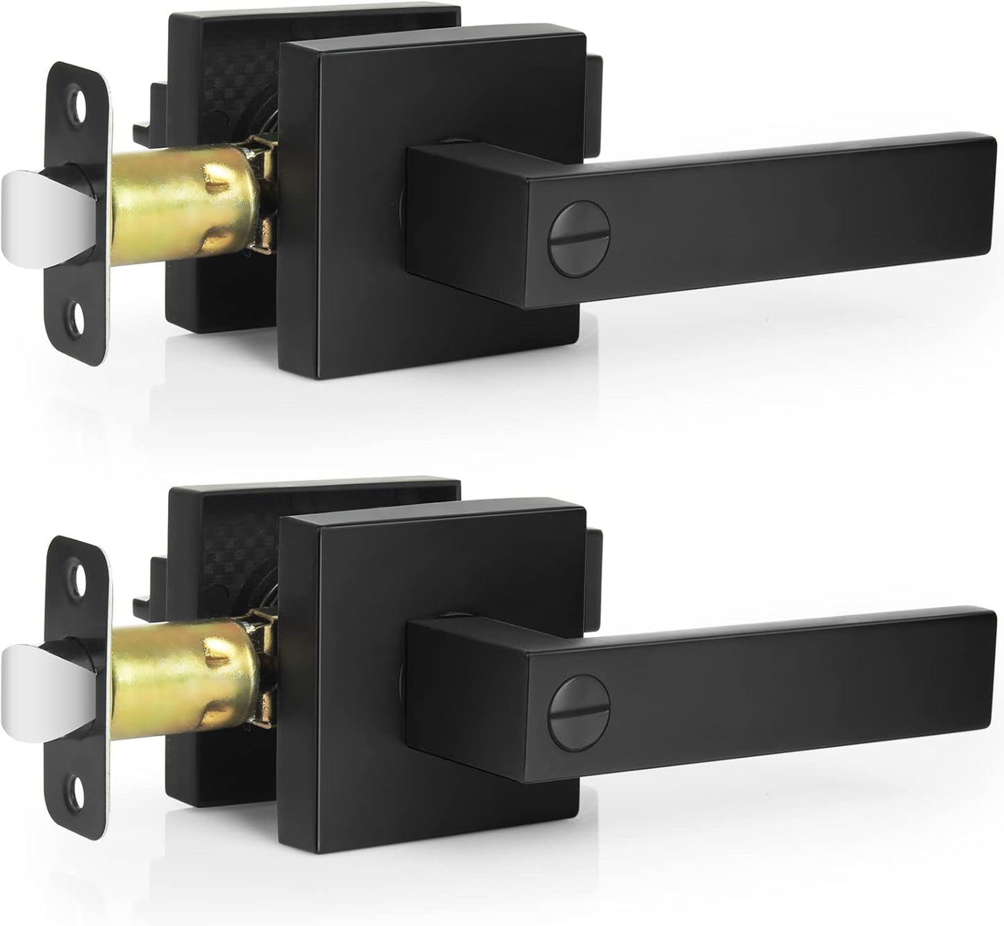 Door Handles