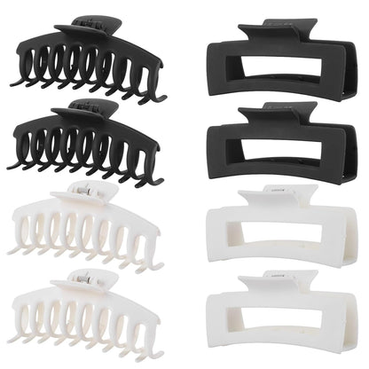  Hair Clips for Women
