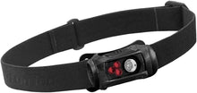 Princeton Tec Remix Headlamp