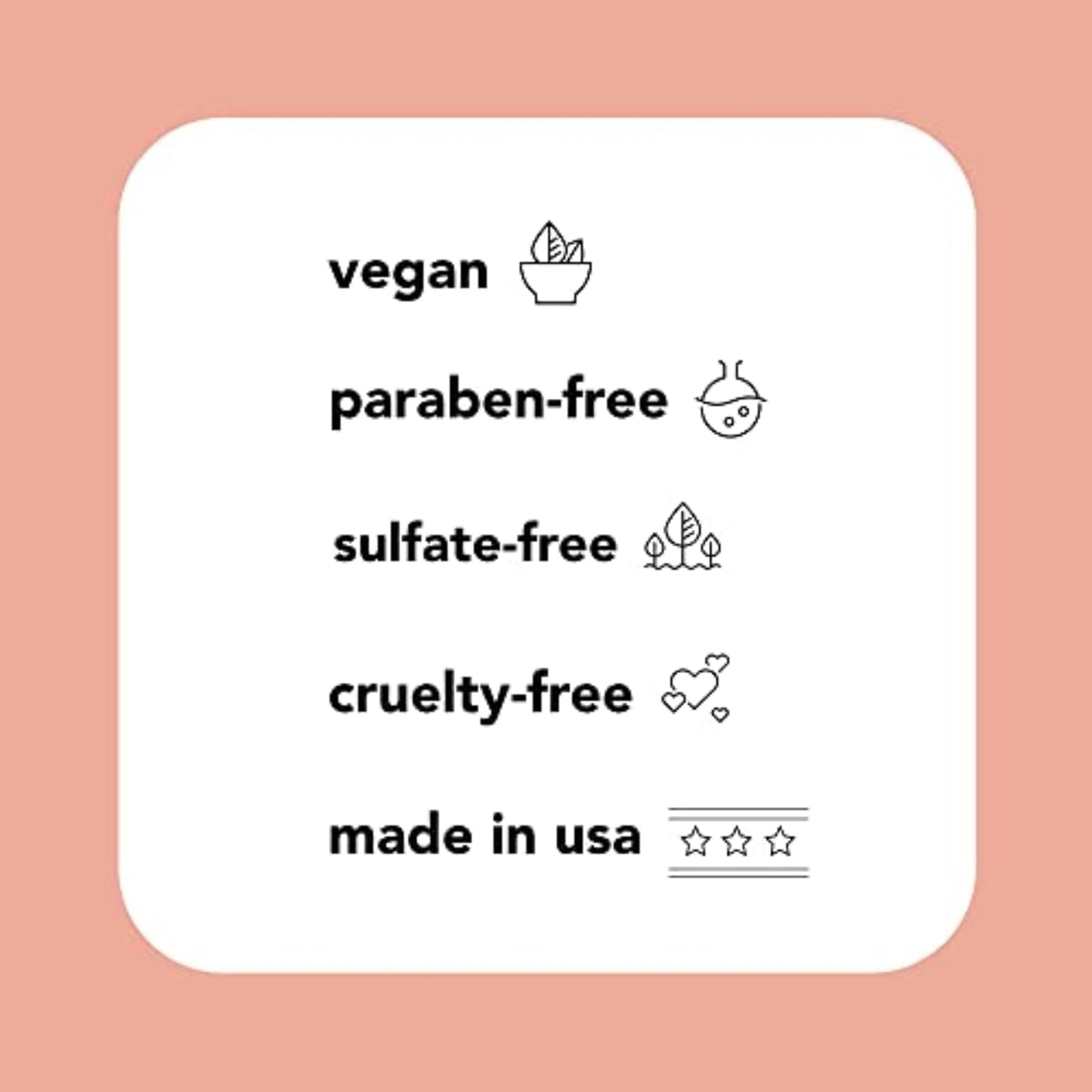 Mario Badescu Facial Spray