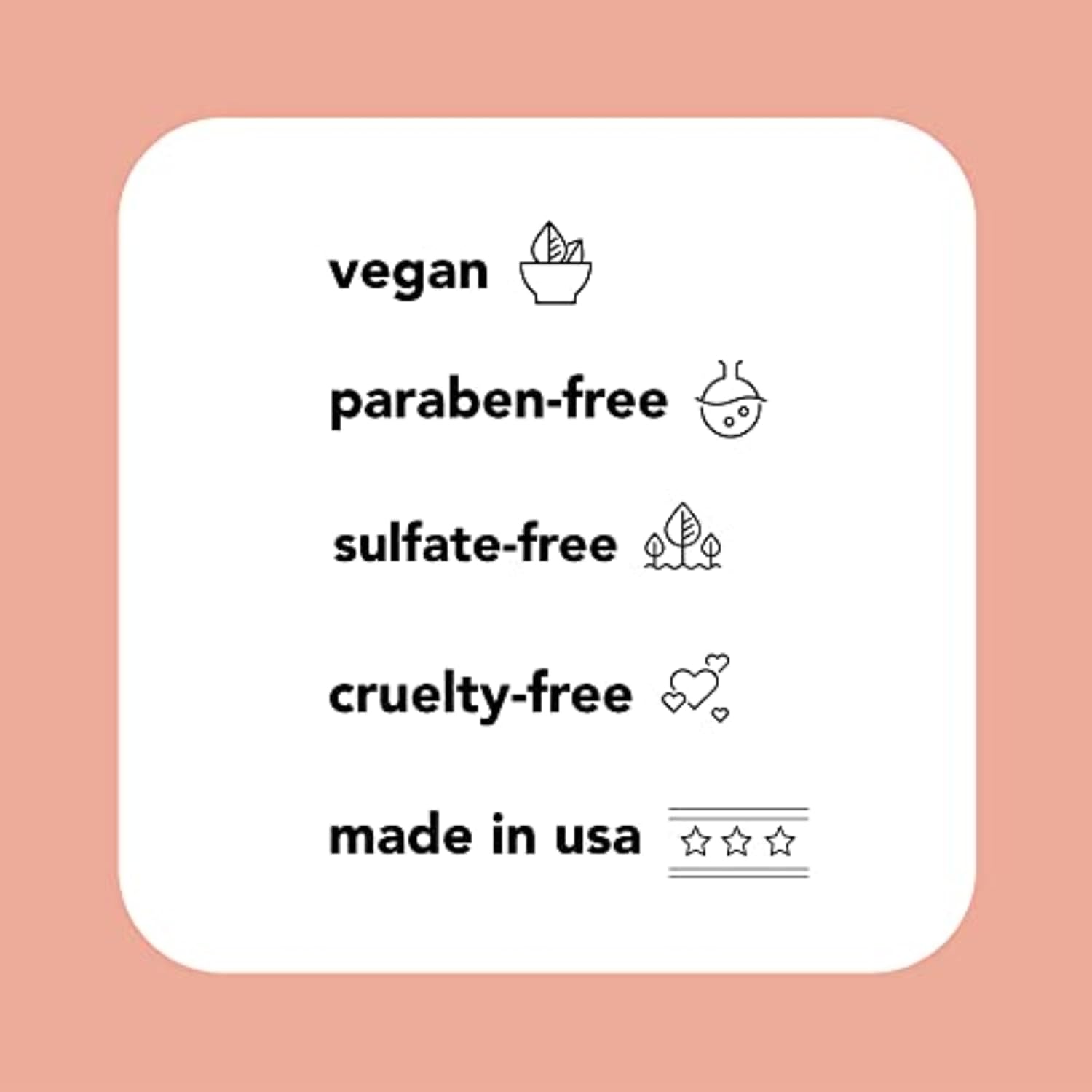 Mario Badescu Facial Spray