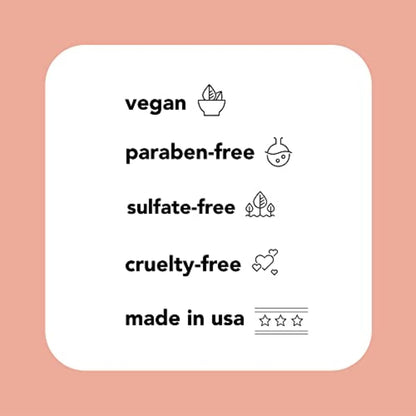 Mario Badescu Facial Spray