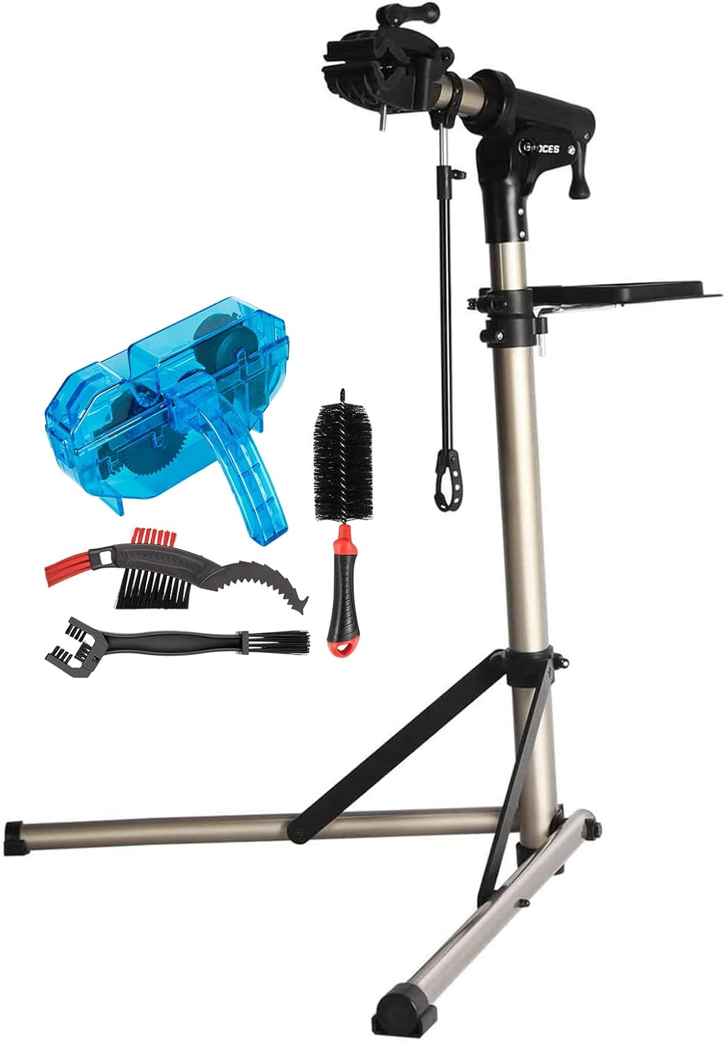CXWXC Bike Repair Stand