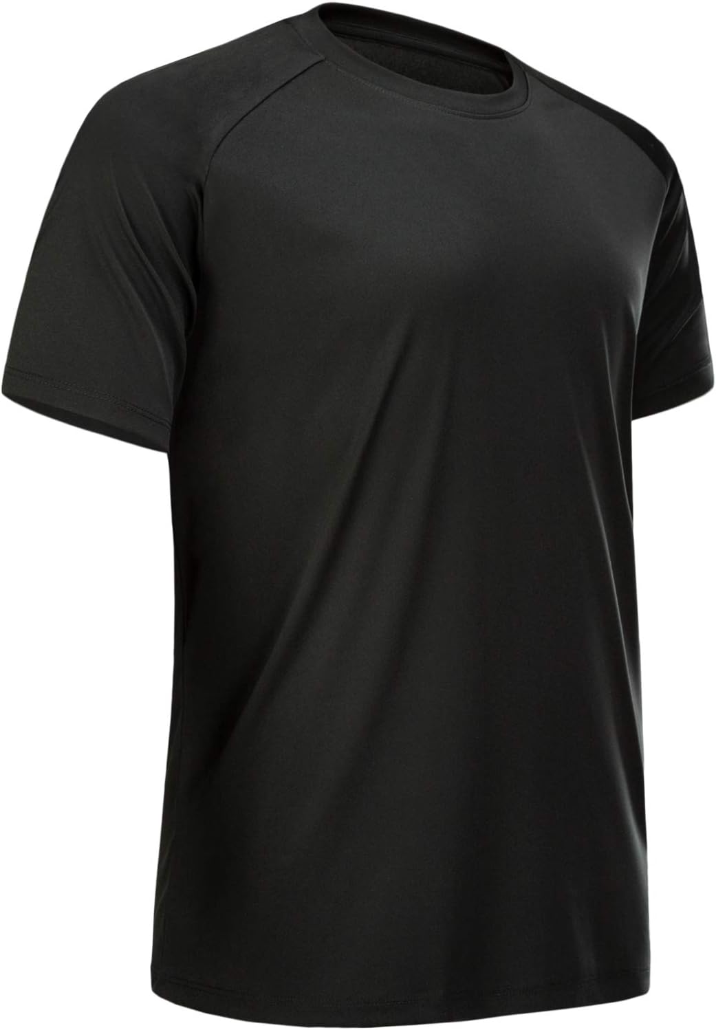 Men’s Workout Shirt