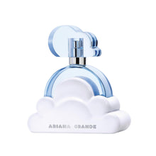 Ariana Grande Cloud Perfume