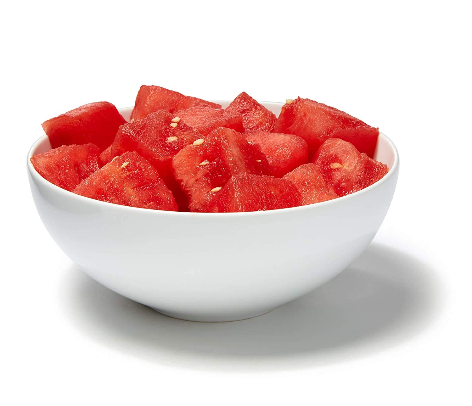 amazon brand fresh cut watermelon