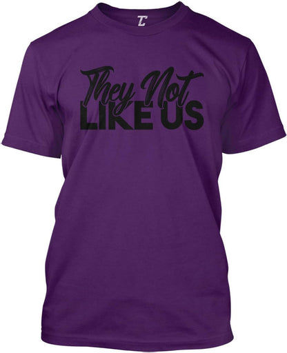 Rapper Streetwear T-Shirt - Trendy Hip Hop Graphic Tee for Men