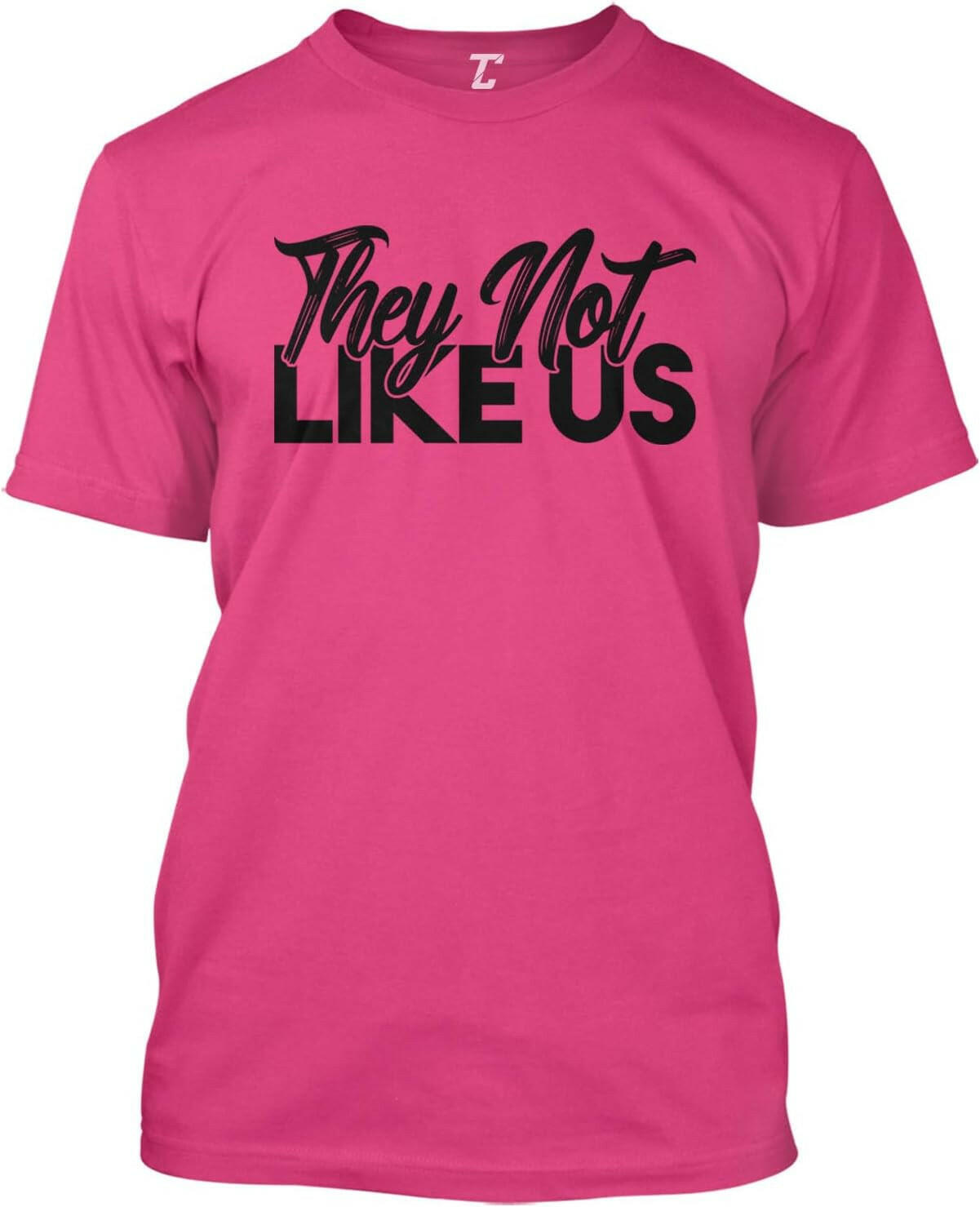 Rapper Streetwear T-Shirt - Trendy Hip Hop Graphic Tee for Men