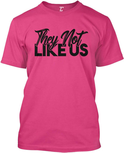 Rapper Streetwear T-Shirt - Trendy Hip Hop Graphic Tee for Men