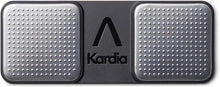 Monitor for Smartphones