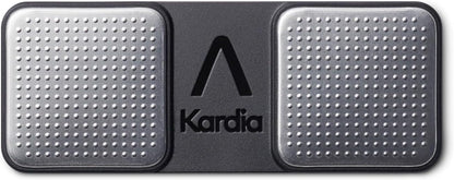 Monitor for Smartphones