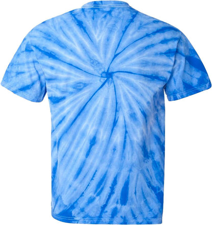 Rapper Streetwear T-Shirt - Trendy Hip Hop Graphic Tee for Men
