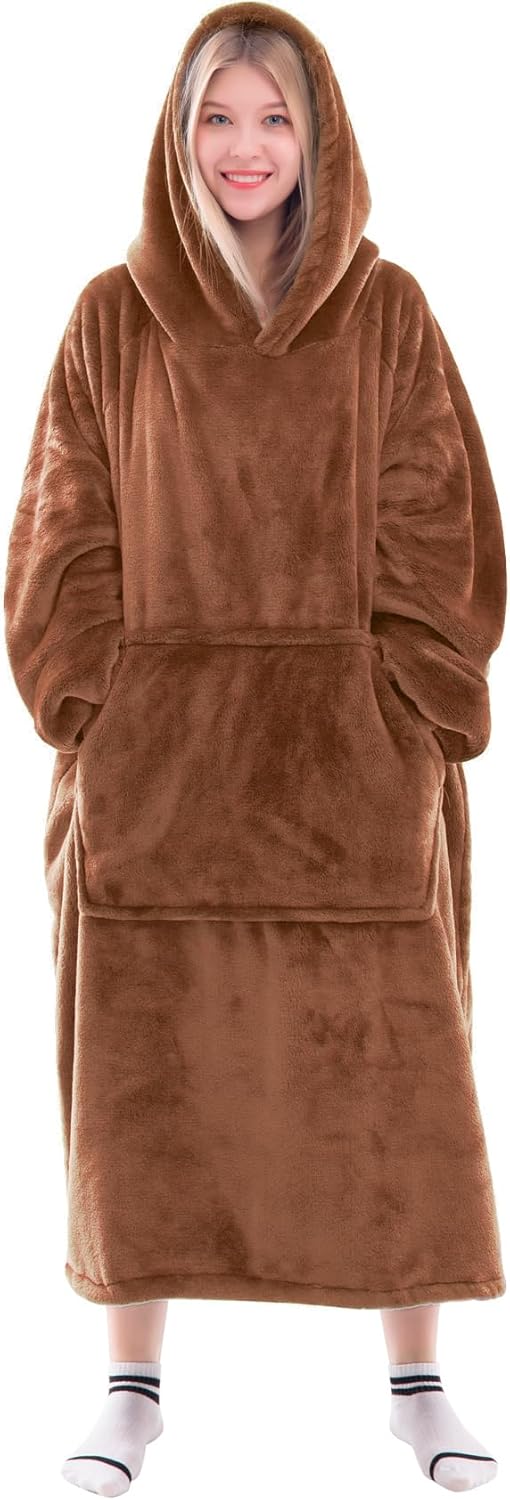 37