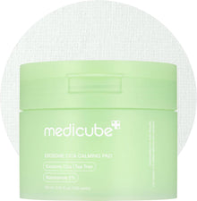 Medicube Facial Pads