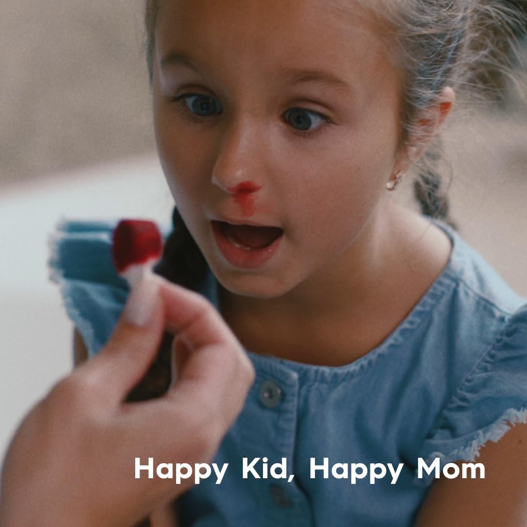 Nampons Kids