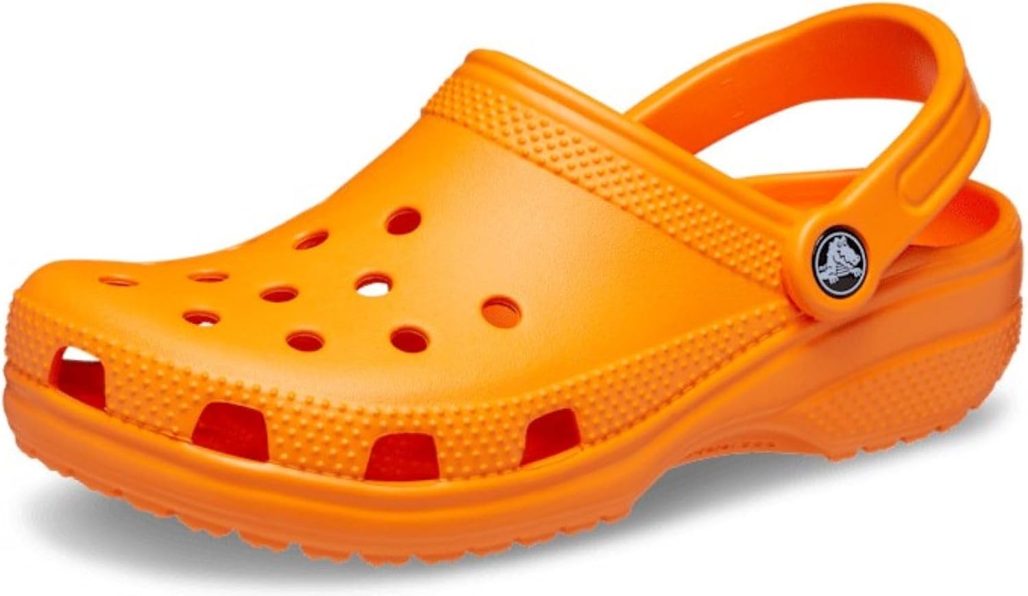 Crocs Classic Clog