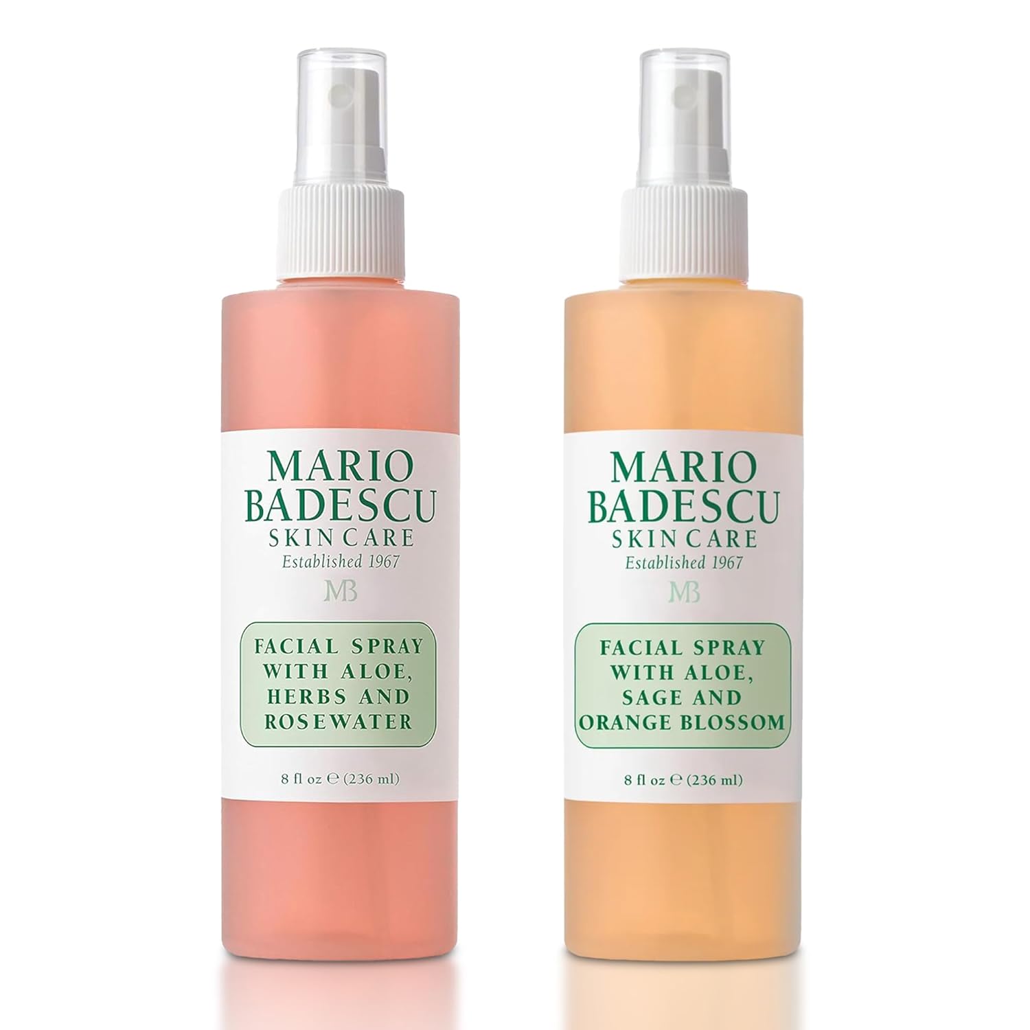 Mario Badescu Facial Spray