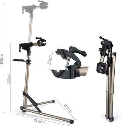 CXWXC Bike Repair Stand