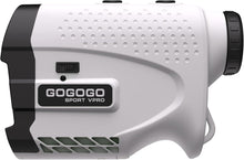 Golf hunting laser rangefinder 1200 yards

