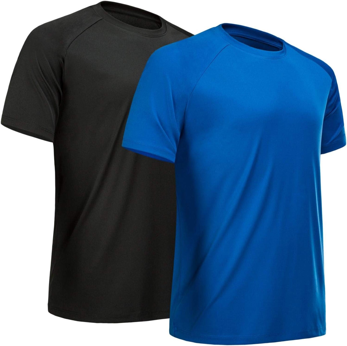Men’s Workout Shirt