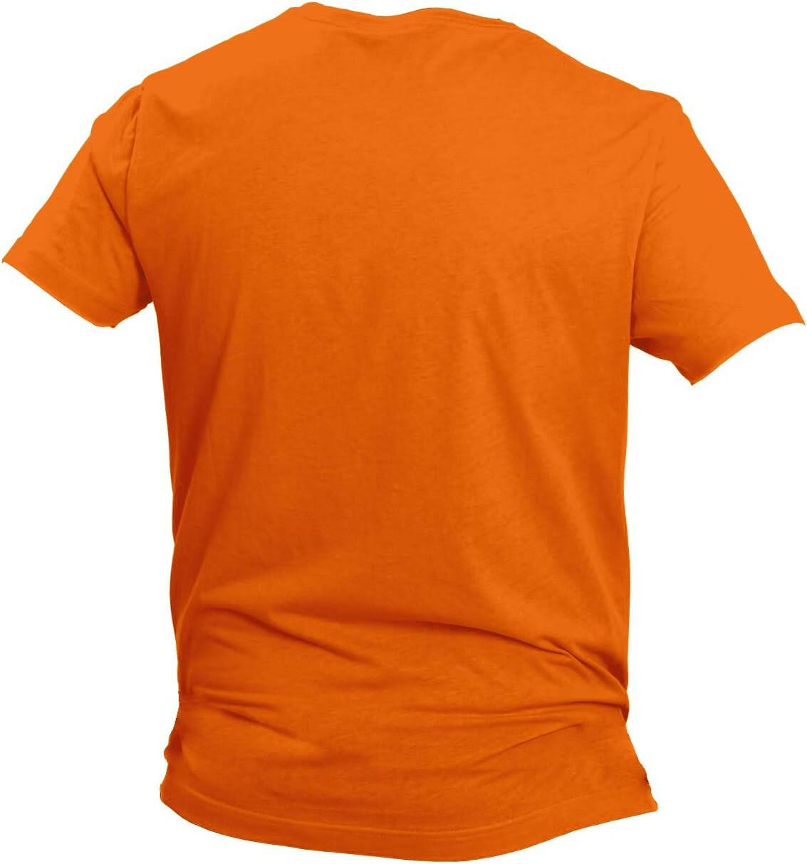 Rapper Streetwear T-Shirt - Trendy Hip Hop Graphic Tee for Men