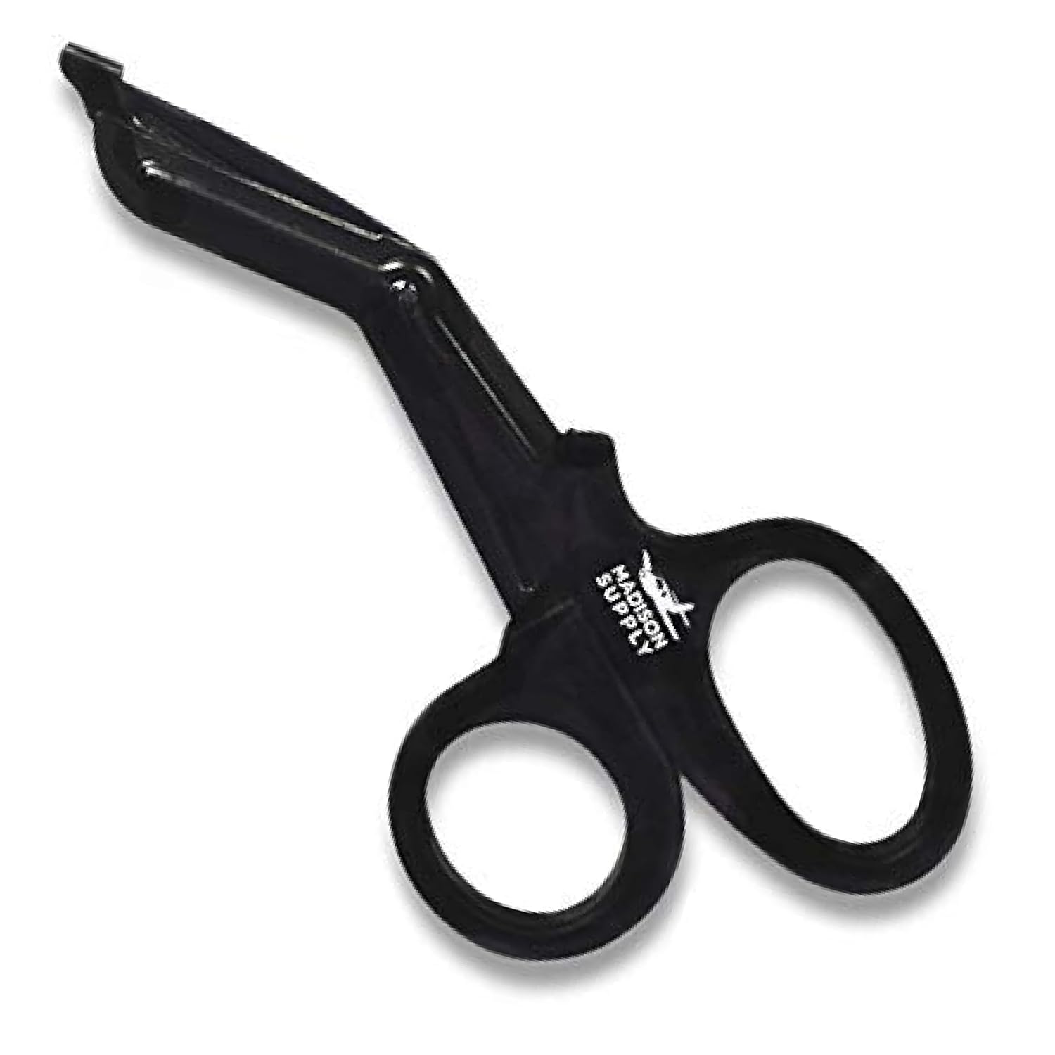 Madison Nurse Scissors Stainless Steel

