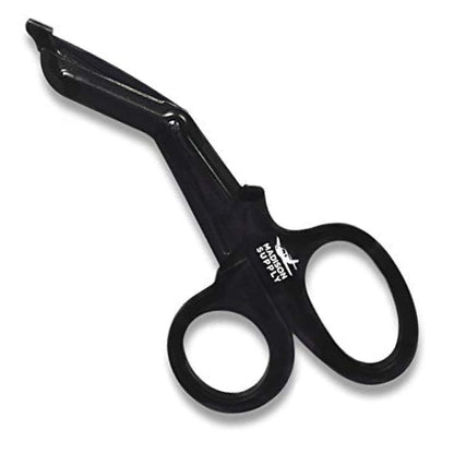 Madison Nurse Scissors Stainless Steel

