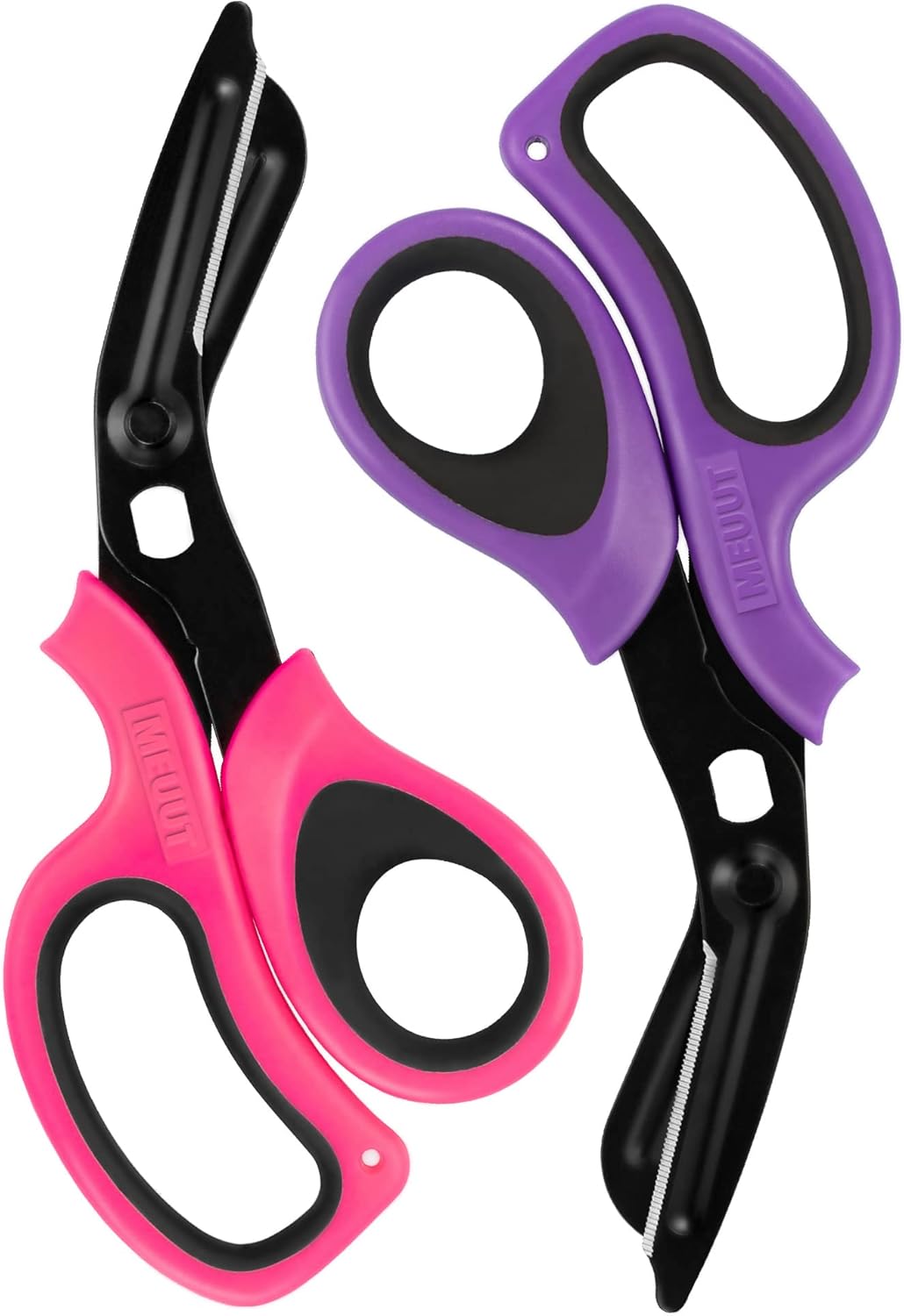 Medical Scissors Trauma Shears for Nurses