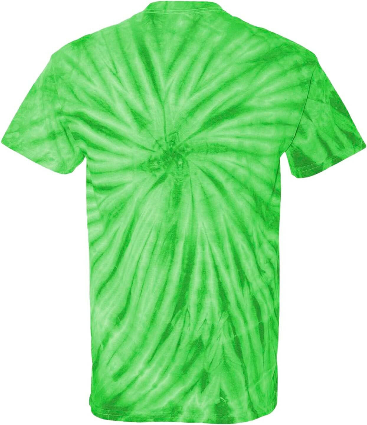 Rapper Streetwear T-Shirt - Trendy Hip Hop Graphic Tee for Men