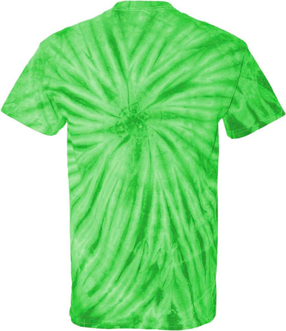 Rapper Streetwear T-Shirt - Trendy Hip Hop Graphic Tee for Men