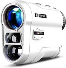 Golf Rangefinder