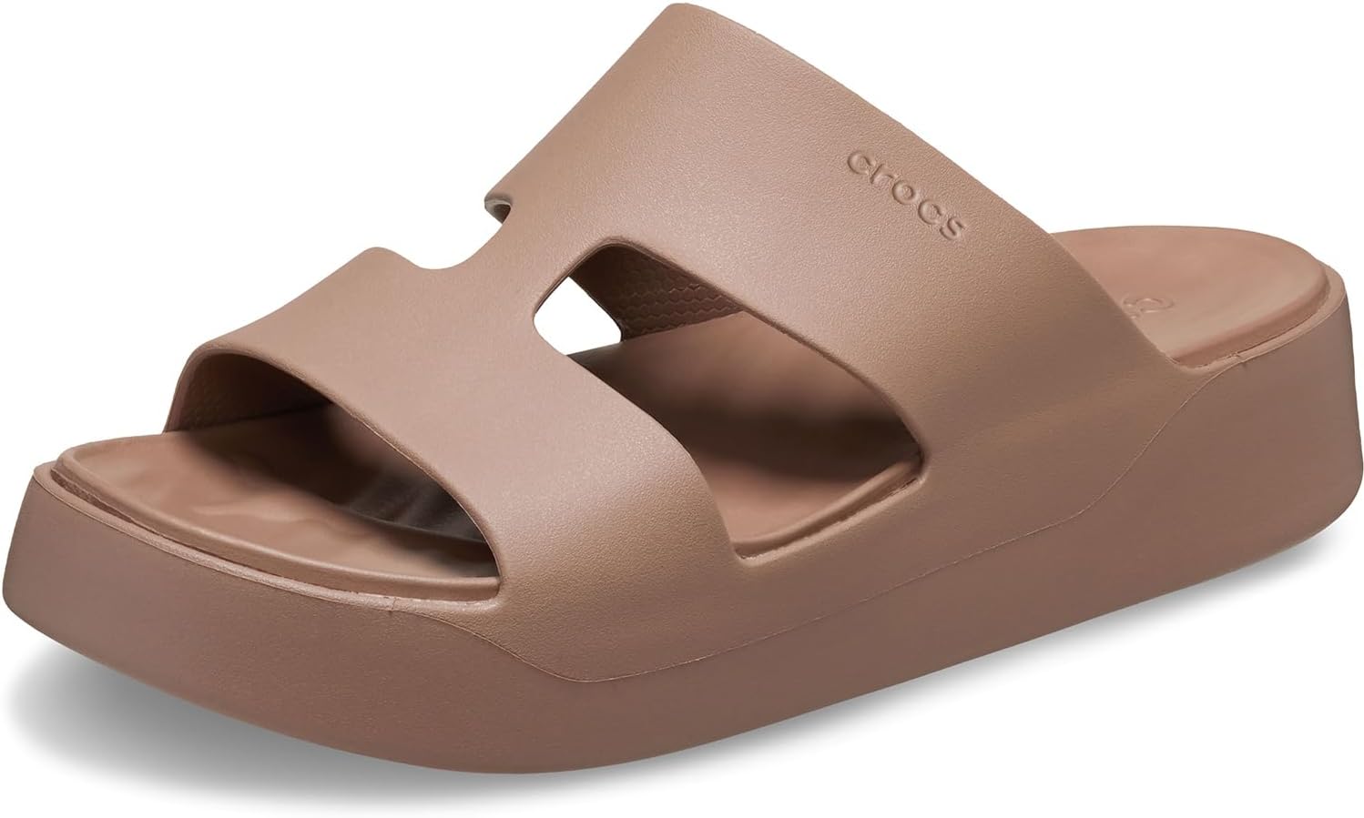 Strap Wedge Sandals for Women