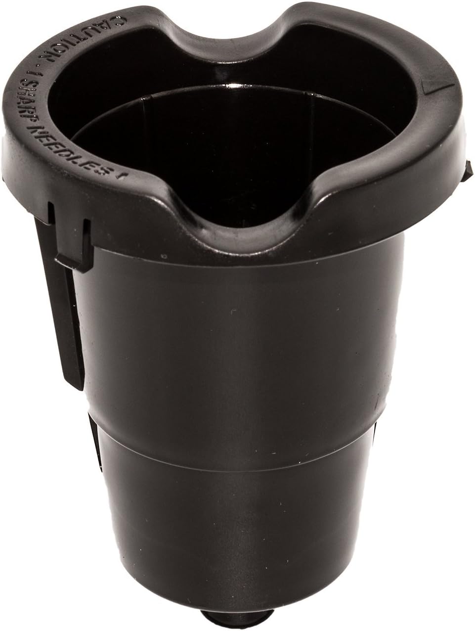 Blendin K-Cup holder for Keurig