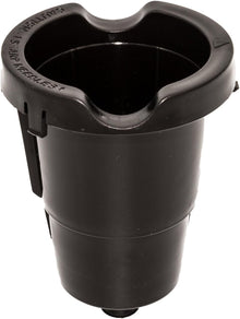 Blendin K-Cup holder for Keurig