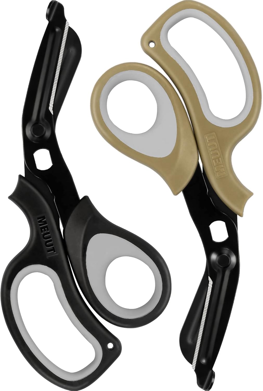 Medical Scissors Trauma Shears for Nurses