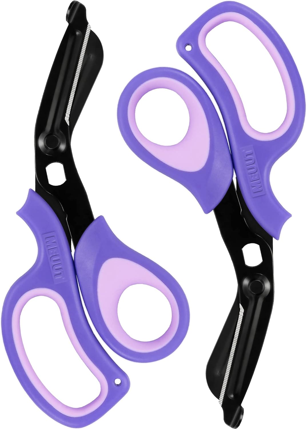 Medical Scissors Trauma Shears for Nurses