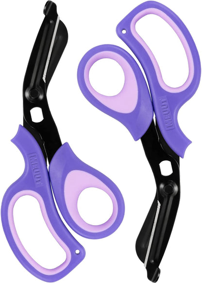 Medical Scissors Trauma Shears for Nurses