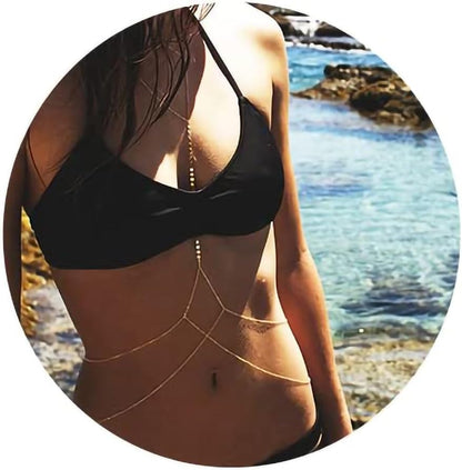 Body Chain