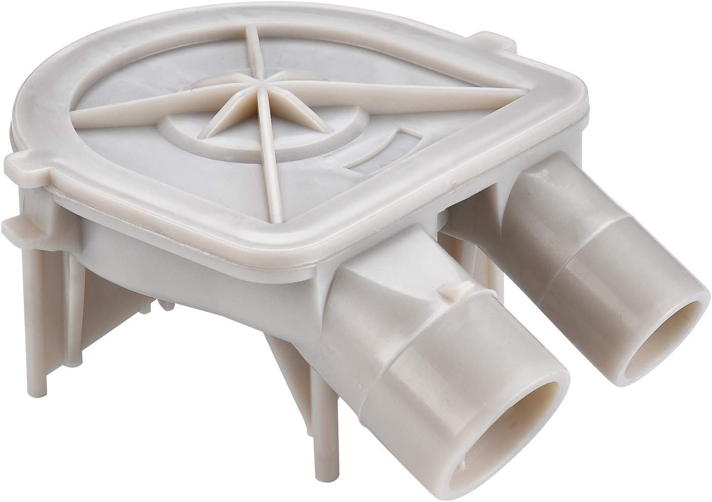 AMI Parts 3363394 Washing Machine Pump
