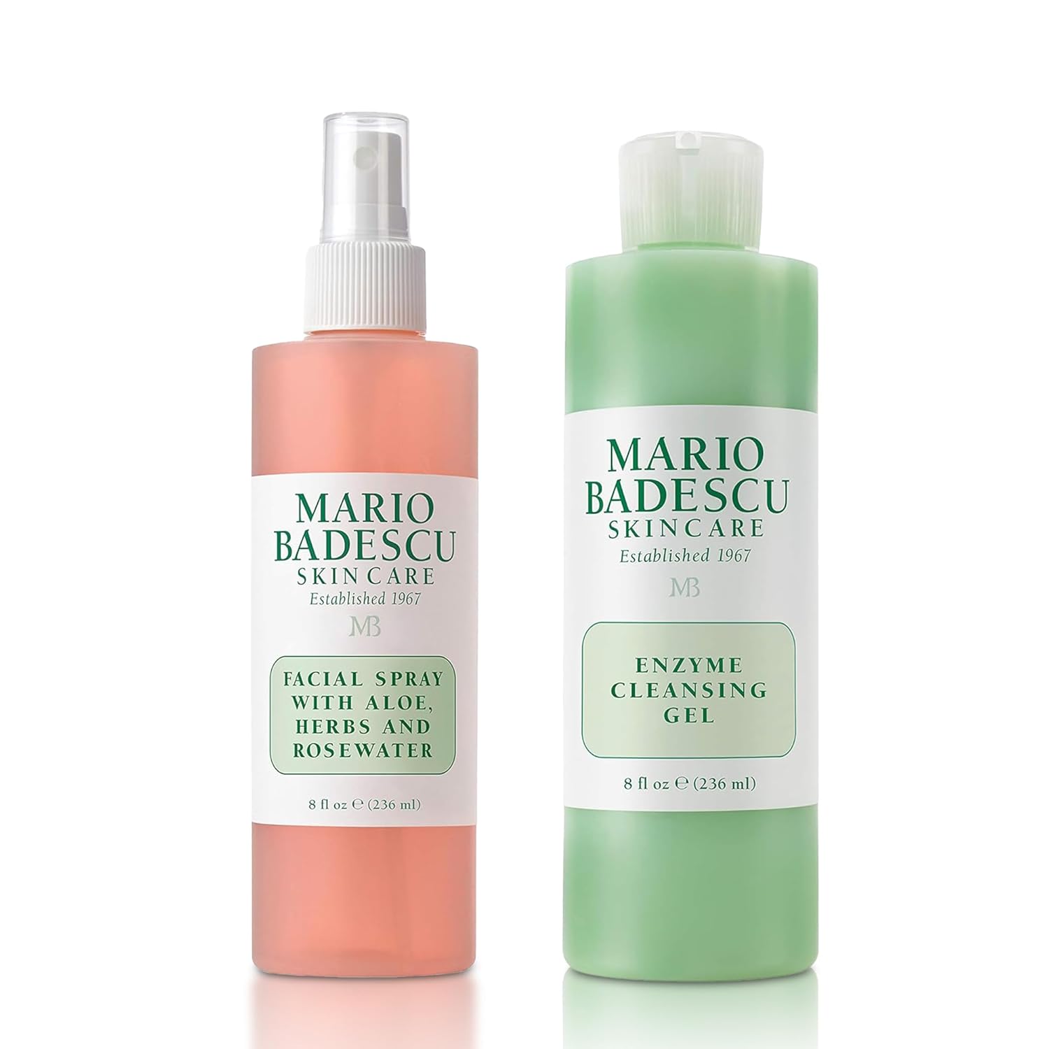 Mario Badescu Facial Spray