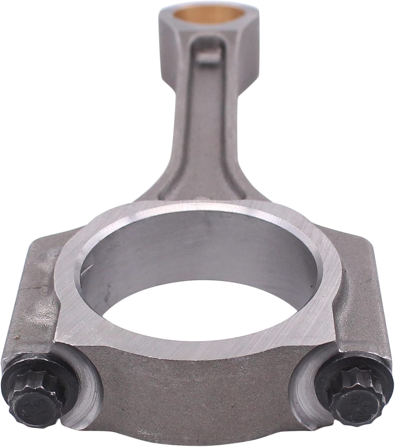 ApplianPar Engine Connecting Rod – Fits Hyundai Tucson, Sonata & Kia Sorento, Optima, Sportage 2.4L | Durable & High-Performance
