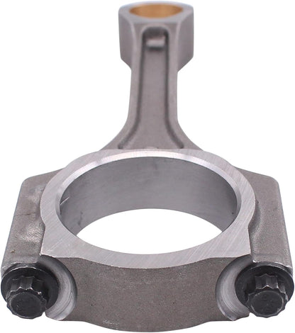 ApplianPar Engine Connecting Rod – Fits Hyundai Tucson, Sonata & Kia Sorento, Optima, Sportage 2.4L | Durable & High-Performance