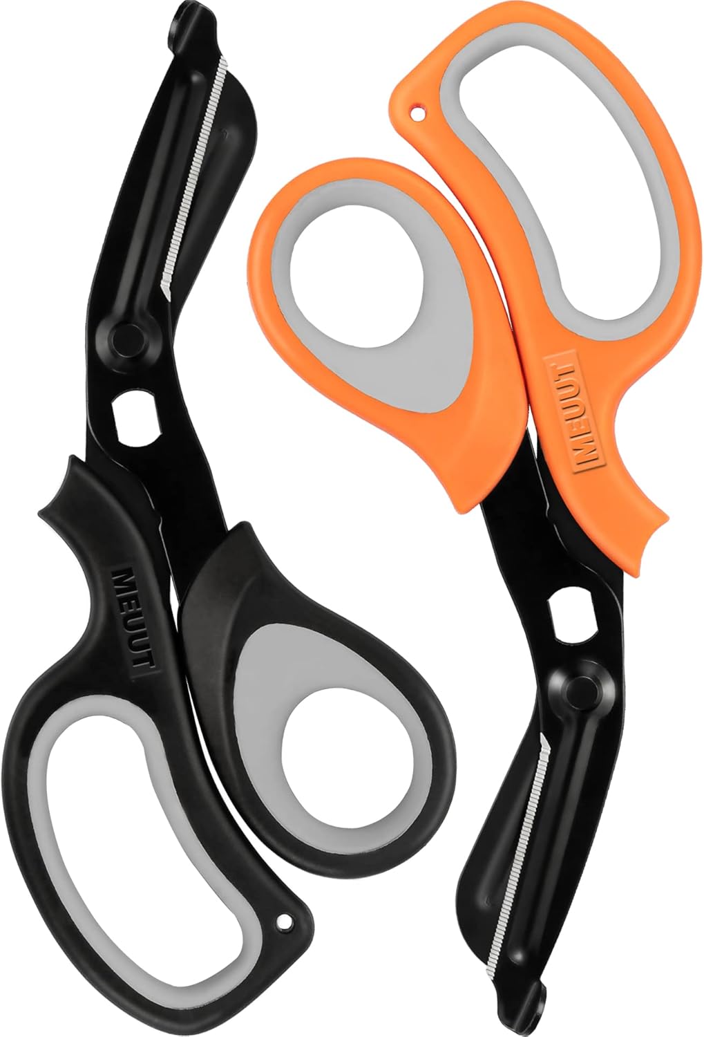 Medical Scissors Trauma Shears for Nurses