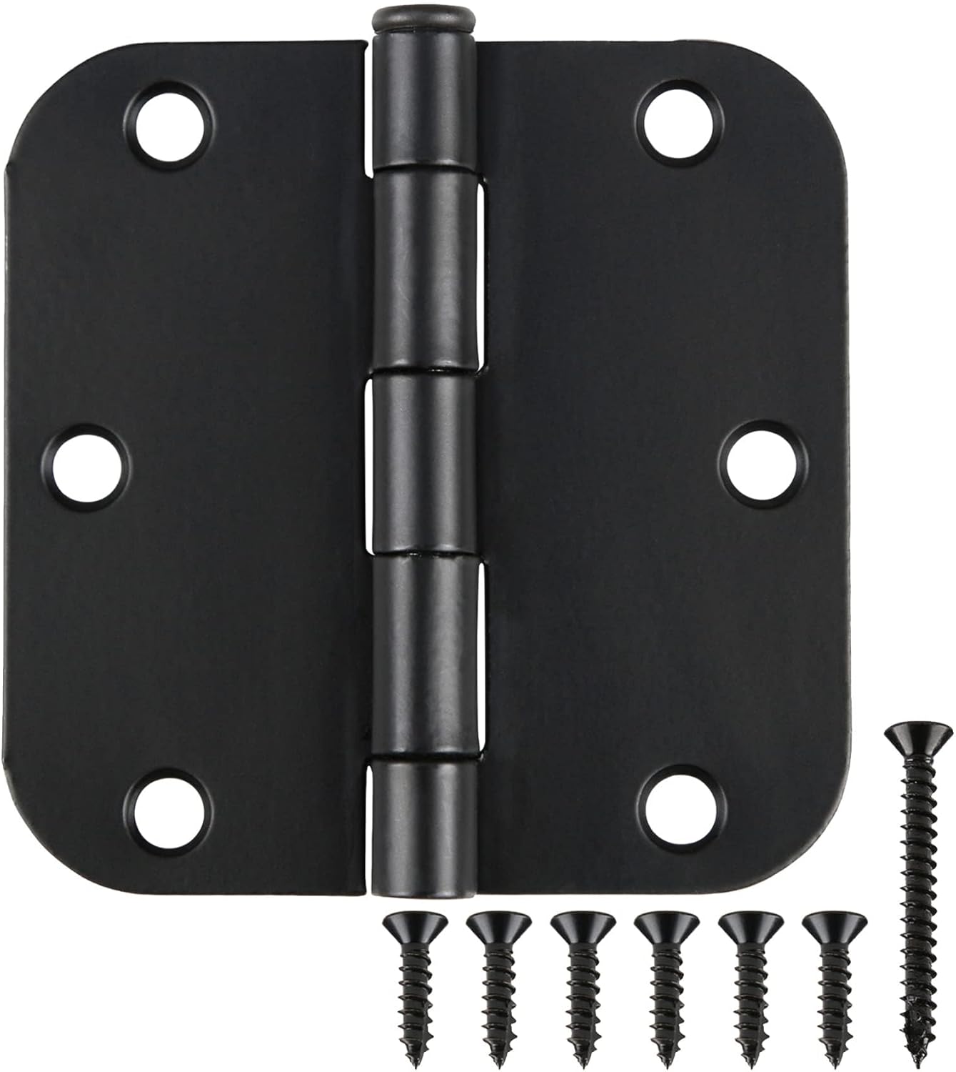 Door Hinges